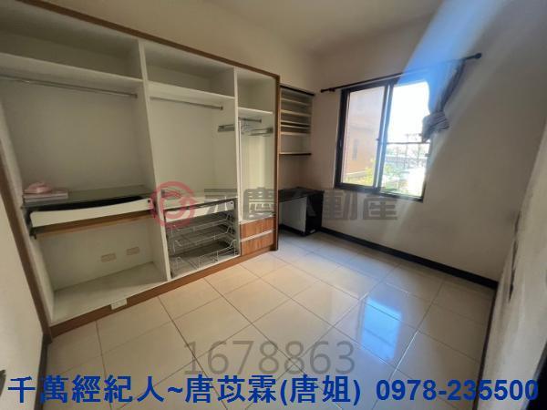 新竹華廈-8