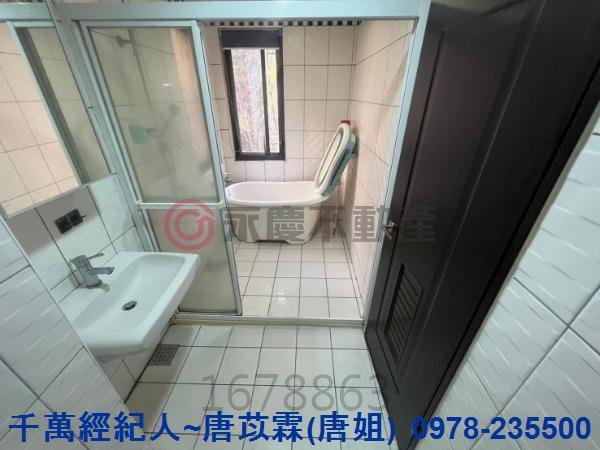 新竹華廈-9