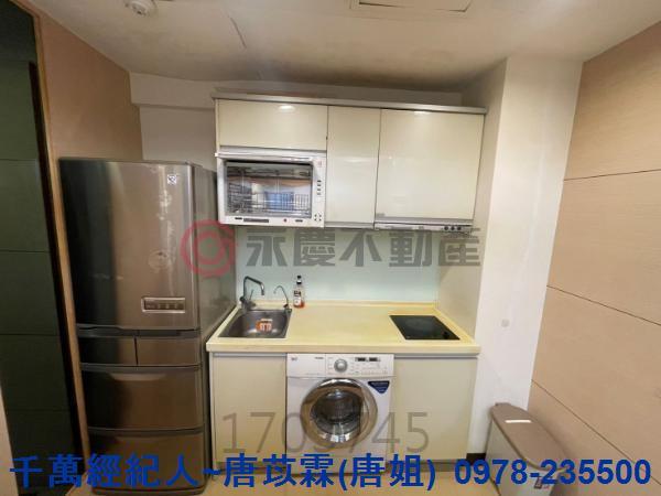 新竹香山大樓-10