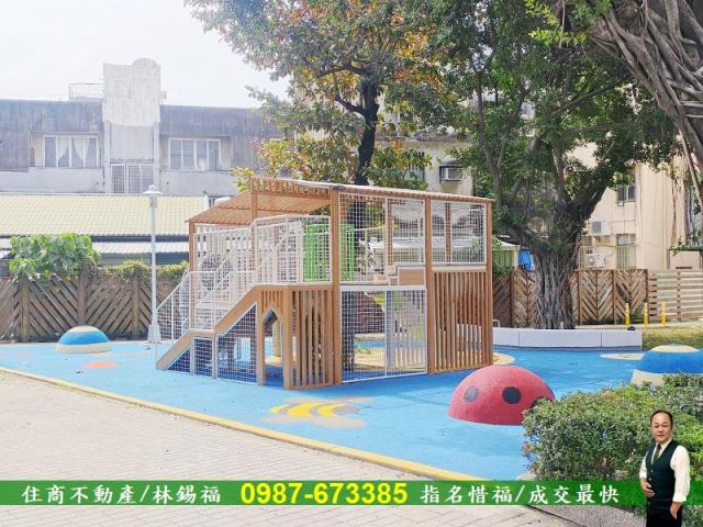 台南中西區透天-12