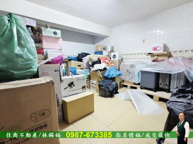 台南中西區透天-5