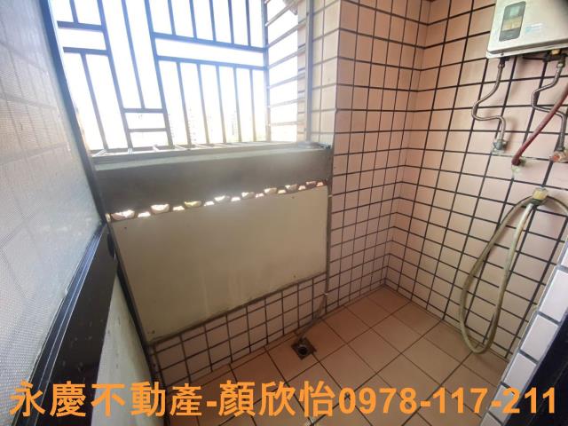 香山大樓-11