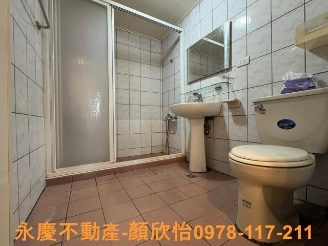 香山大樓-13