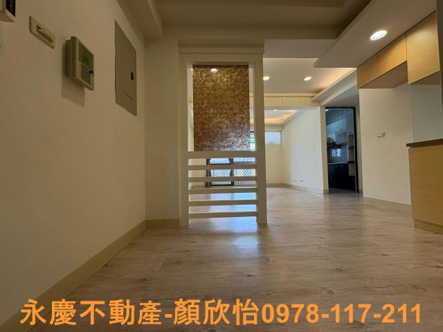 香山大樓-3
