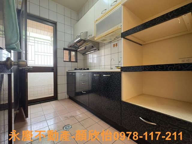 香山大樓-9