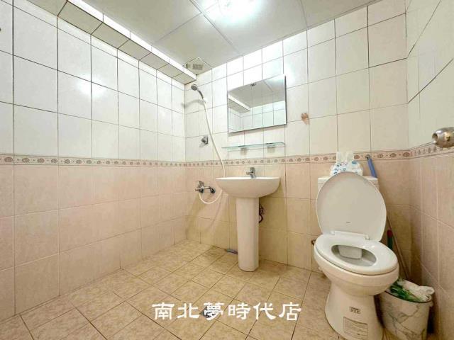 永康大樓-12