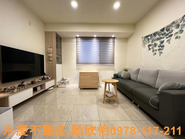 香山大樓-1