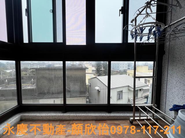 香山大樓-8