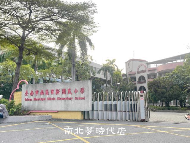 南區公寓-10