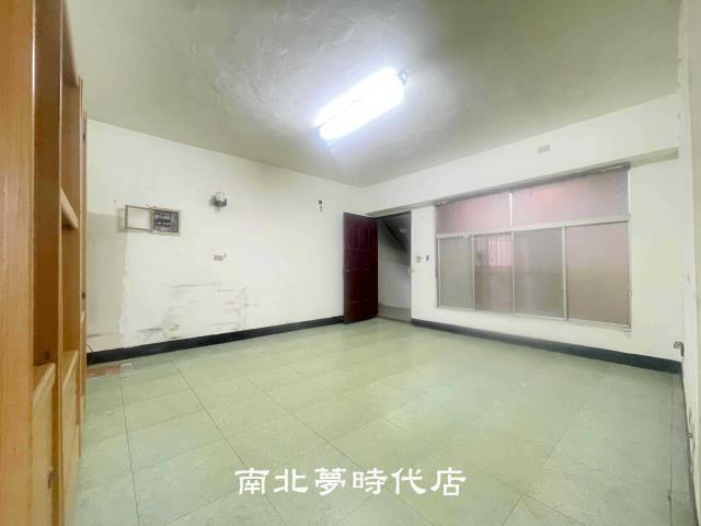 南區公寓-4
