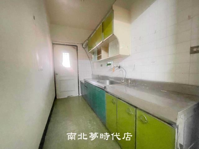 南區公寓-6