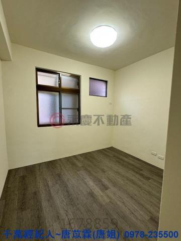 新竹竹北華廈-4