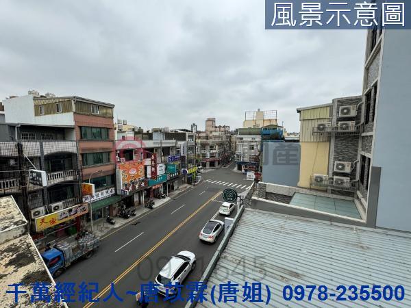 新竹竹北透天-13