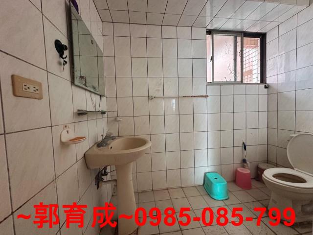 東區華廈-3