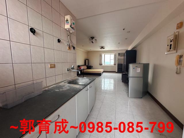 東區華廈-4