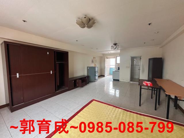 東區華廈-6
