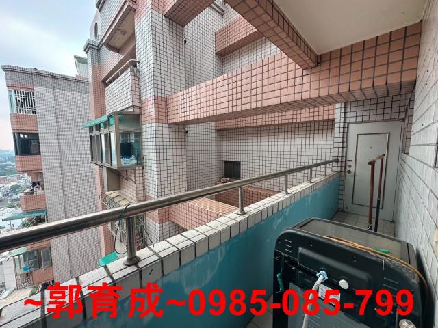 東區華廈-7