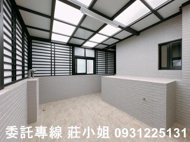 台南透天-11