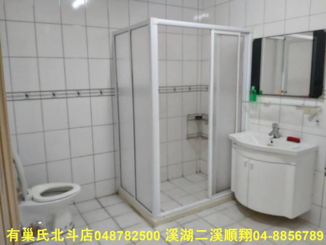 彰化透天-11