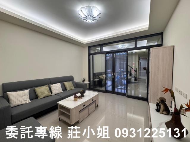 台南透天-1