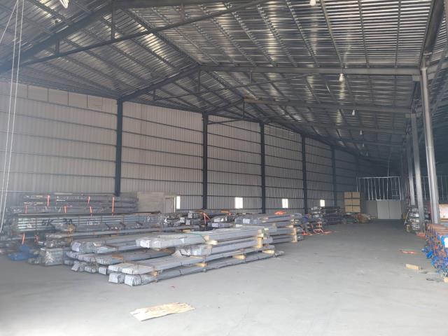 桃園大園廠房-2