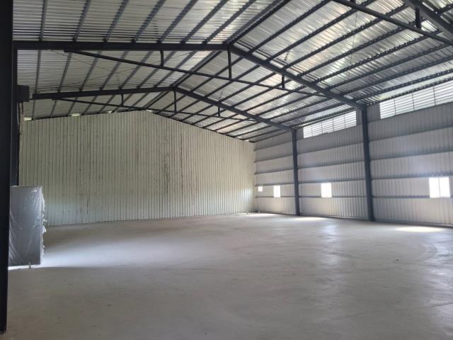 桃園觀音廠房-5