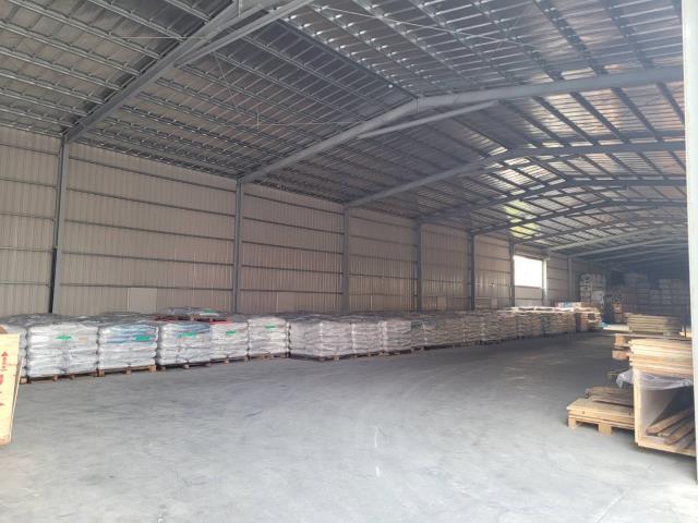 新竹竹北廠房-2