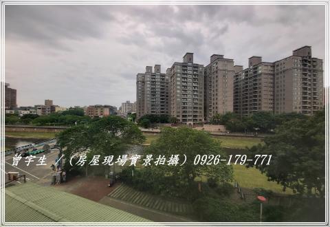 中壢大樓-13