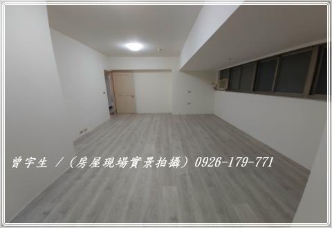 中壢大樓-8