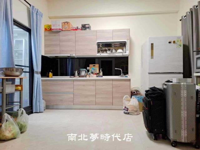 安南透天-10