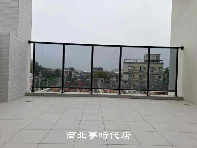 安南透天-12