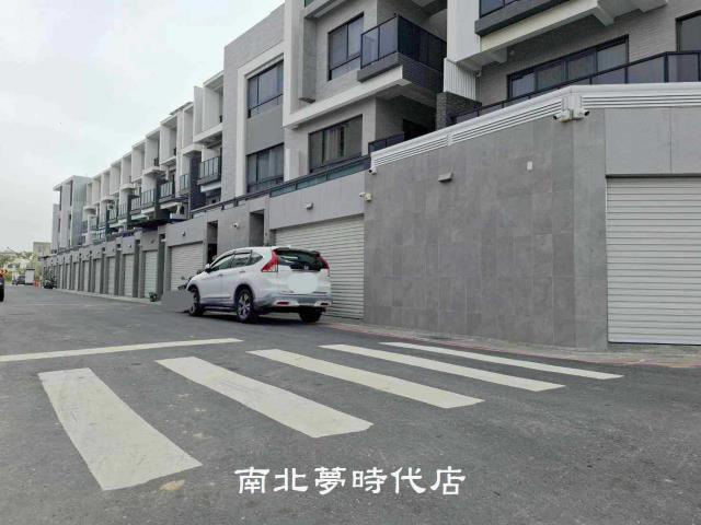 安南透天-13