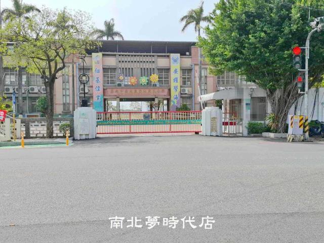 安南透天-14