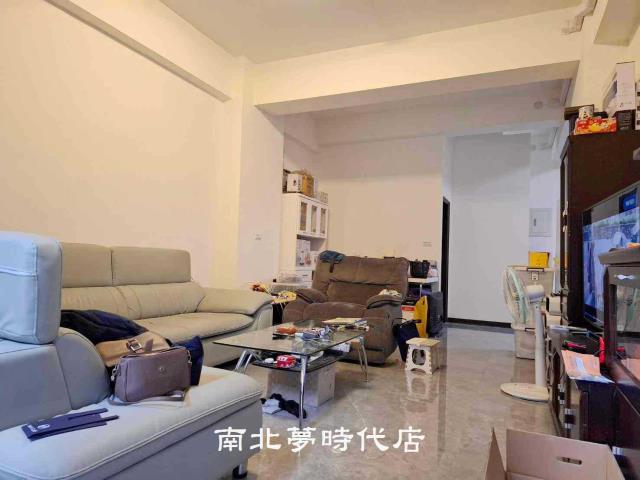 安南透天-3
