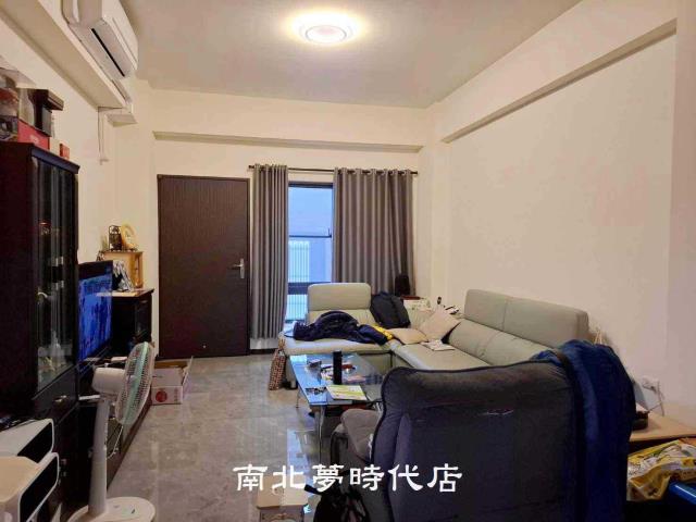 安南透天-4