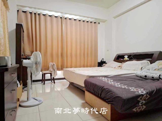 安南透天-5