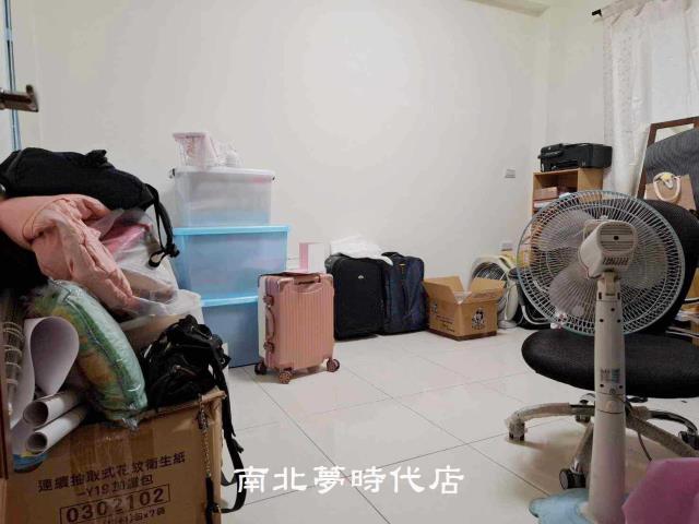安南透天-6