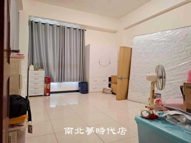 安南透天-7