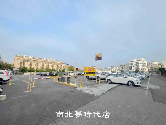 台南南區公寓-11