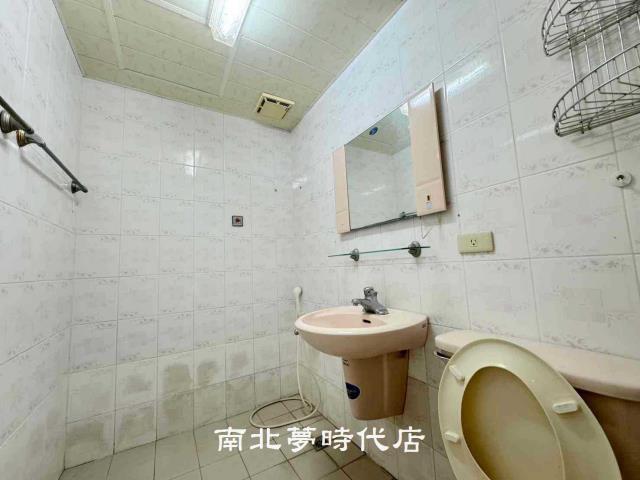 台南麻豆大樓-11