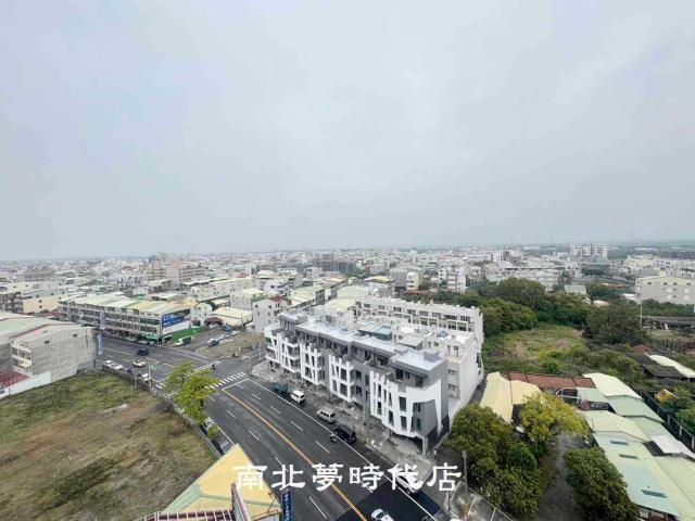 台南麻豆大樓-14