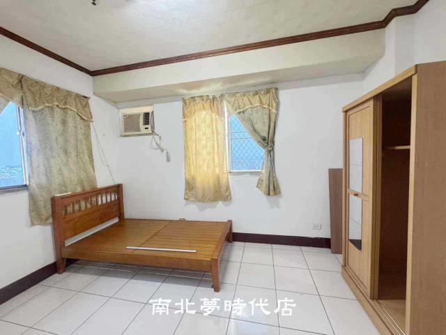 台南麻豆大樓-3