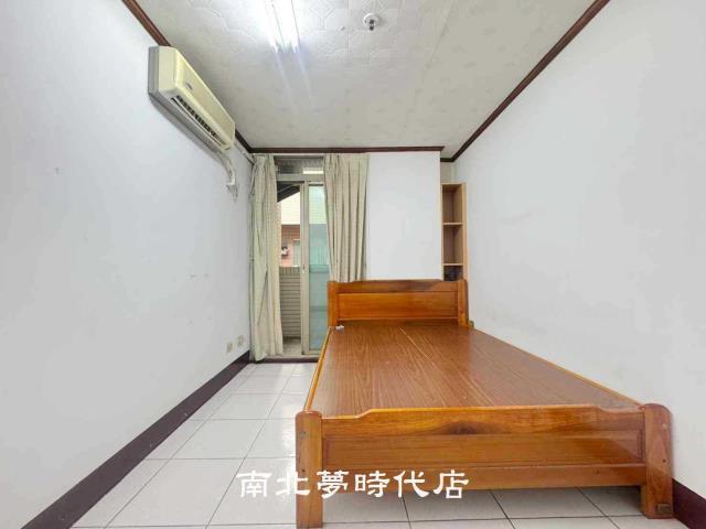 台南麻豆大樓-5