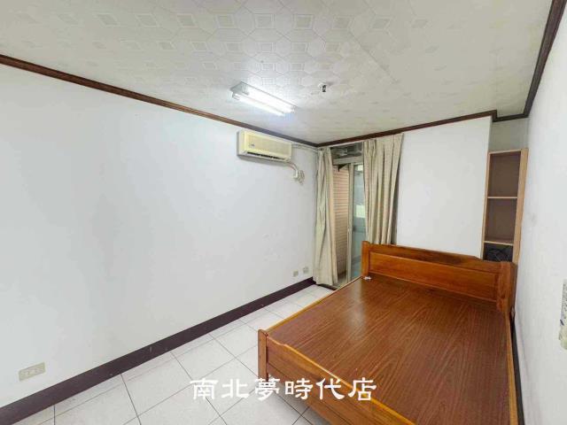 台南麻豆大樓-6