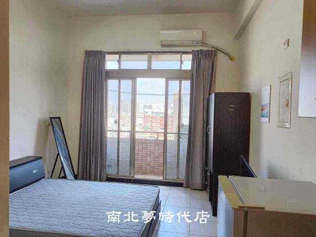 台南永康套房-1