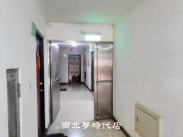 台南永康套房-7