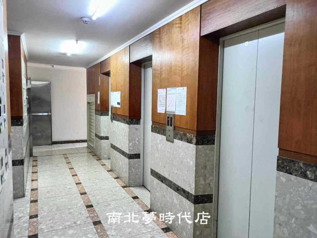 台南永康套房-8