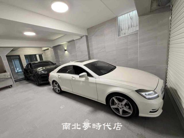 台南永康別墅-14