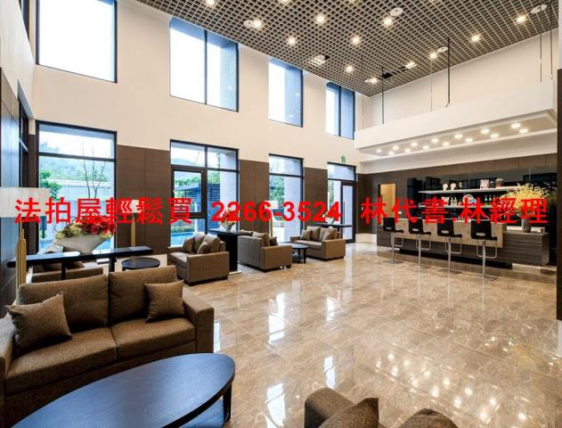 新北新店拍賣大樓-7