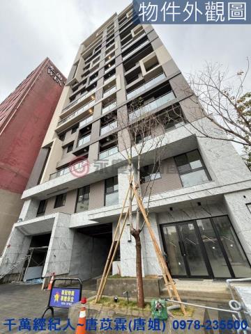 東區大樓-8
